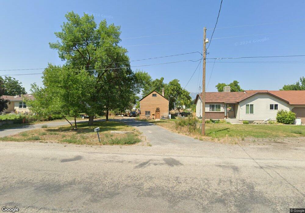 528 S 200 E, Hyrum, UT 84319 - photo 1