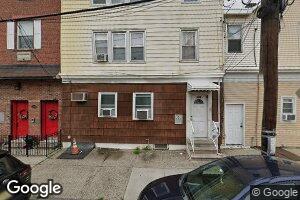 208 N 3rd St Unit 2, East Newark, NJ 07029