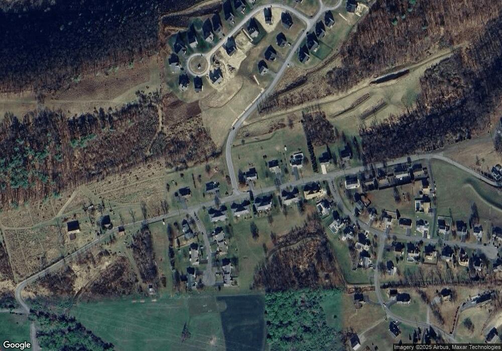 74 Pony Trail Dr, Bloomsburg, PA 17815 - photo 1