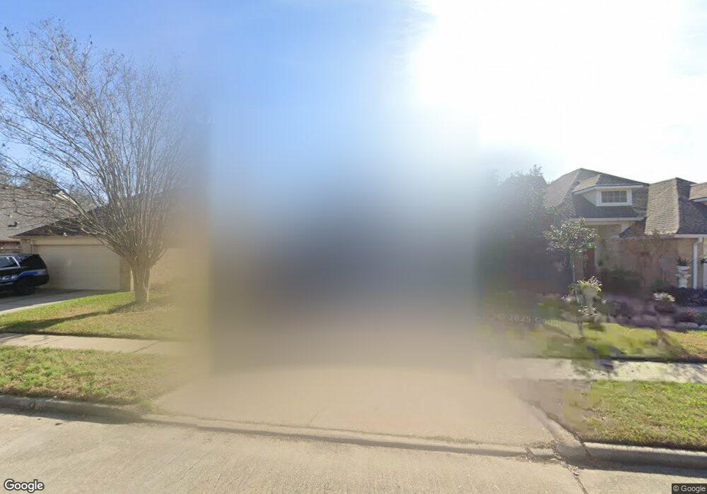 13227 Chaston Dr, Houston, TX 77041 - photo 1