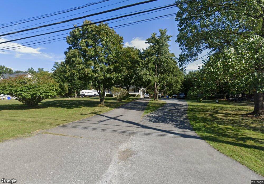 9019 Dumhart Rd, Laurel, MD 20723 - photo 1