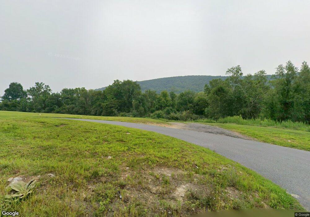 0 Old Pawling Rd unit 349792, Dover, NY 12564 - photo 1