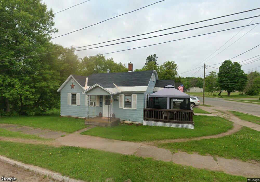 221 Tobin St, Negaunee, MI 49866 - photo 1