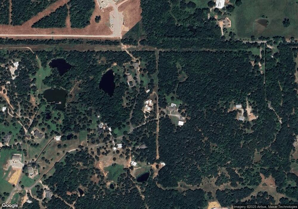 4507 Edgewood, Sapulpa, OK 74066 - photo 1