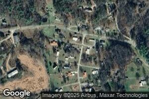 34 Gilbert Rd, Marble, NC 28905
