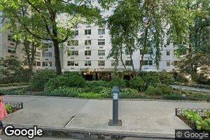 70 E 10th St Unit 15G, New York, NY 10003