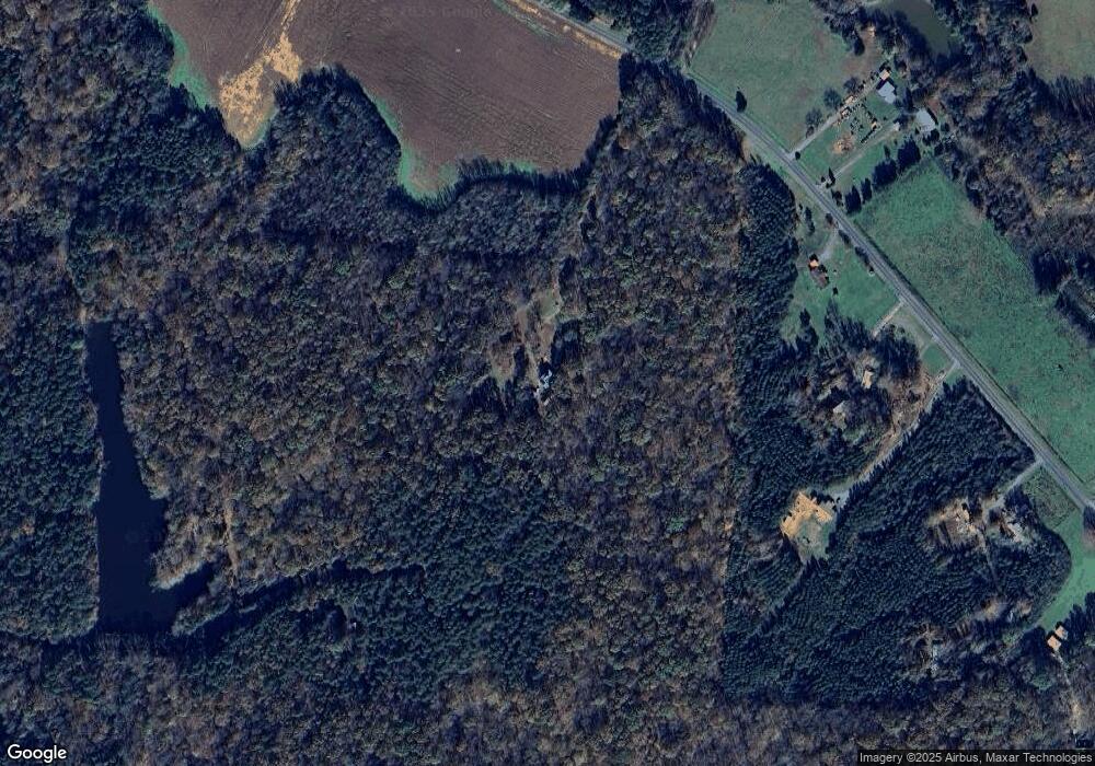 4827 Waynick Meadow Rd, Asheboro, NC 27205 - photo 1