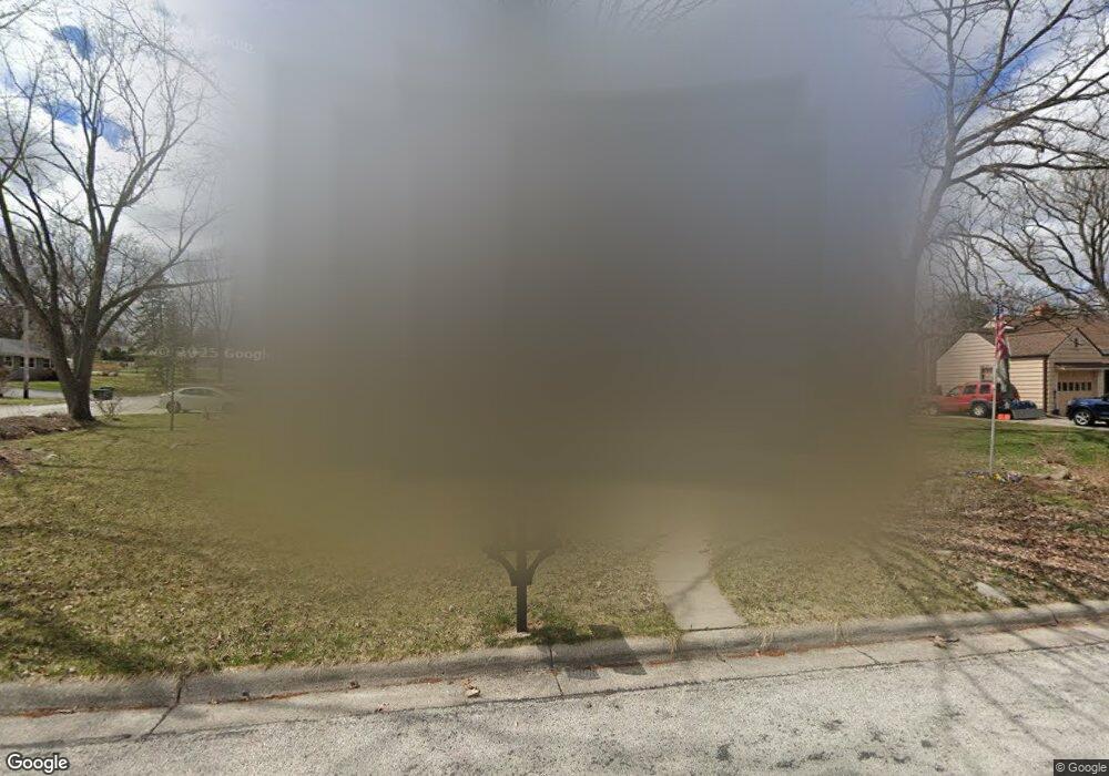 1307 N 123rd St, Milwaukee, WI 53226 - photo 1