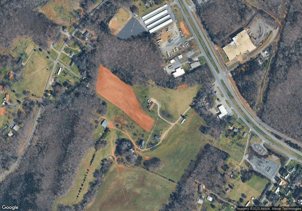 5052 York Hwy, Gastonia, NC 28052 - photo 1