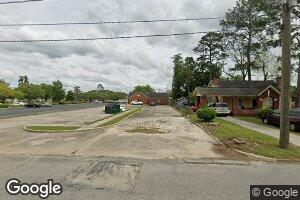 514 S Main St, Moultrie, GA 31768