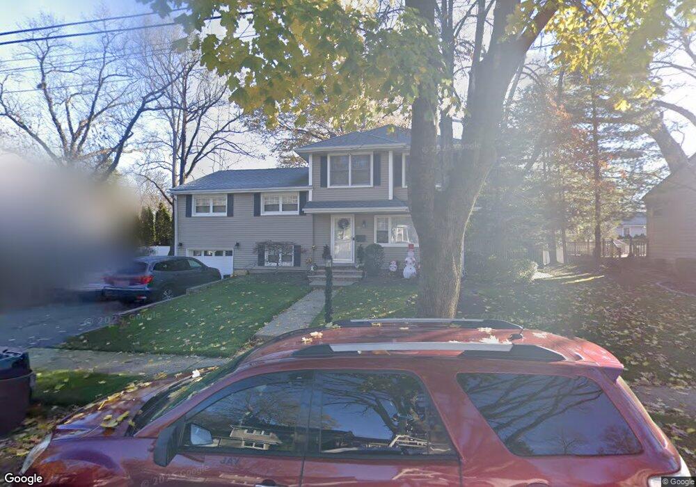 99 Juniper St, Dumont, NJ 07628 - photo 1