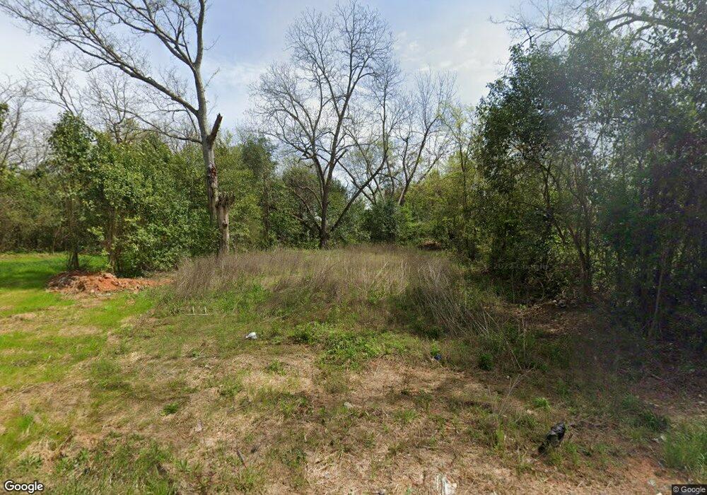 4236 Pinson St, Macon, GA 31206 - photo 1