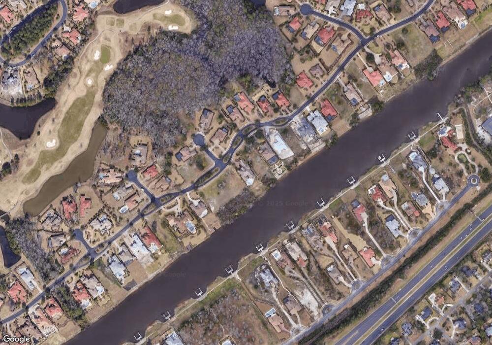 9661 Bellasera Cir unit Lot 67 Members Club, Myrtle Beach, SC 29579 - photo 1