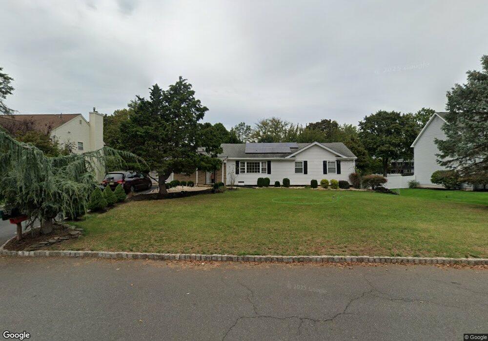 860 Gates Ave, Piscataway, NJ 08854 - photo 1