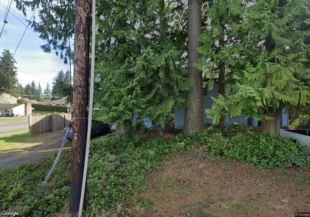 7600 199th St SW, Edmonds, WA 98026 - photo 1