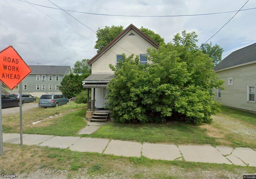 6 Meadow St, Rutland, VT 05701 - photo 1