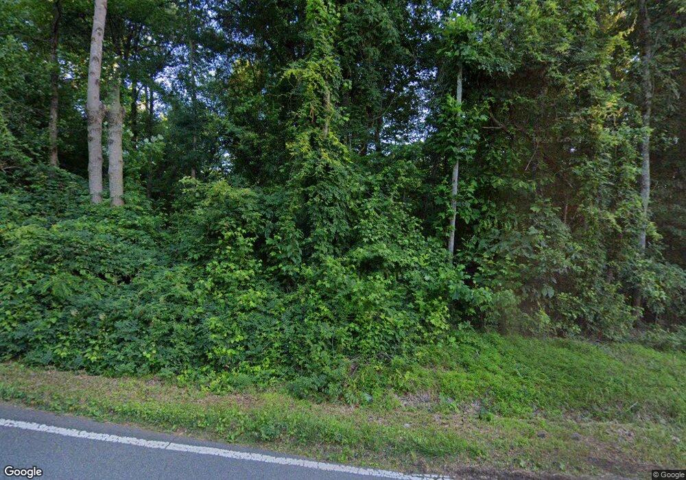 2760 S Cherokee Ln, Woodstock, GA 30188 - photo 1