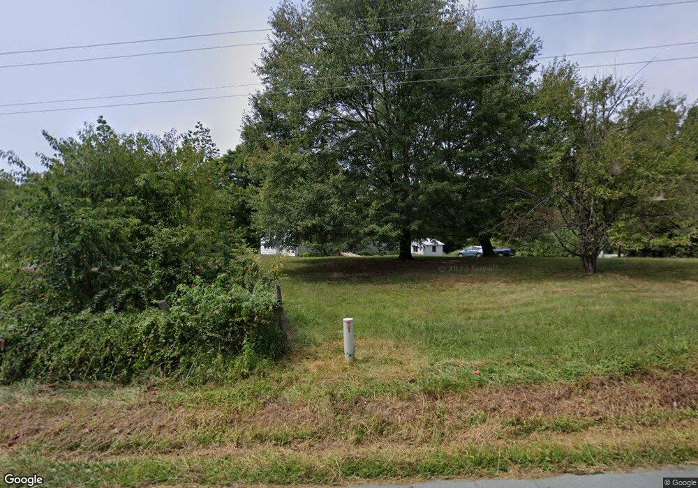 5386 Celt Rd, Stanardsville, VA 22973 - photo 1