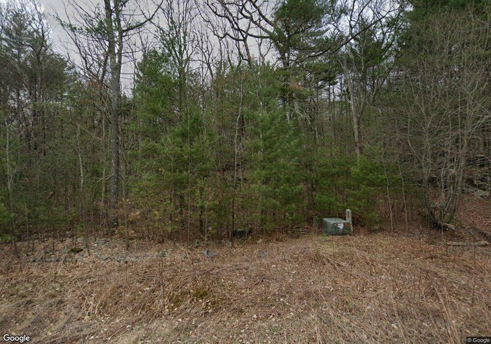 238 Sleepy Hollow Dr, Milford, PA 18337 - photo 1