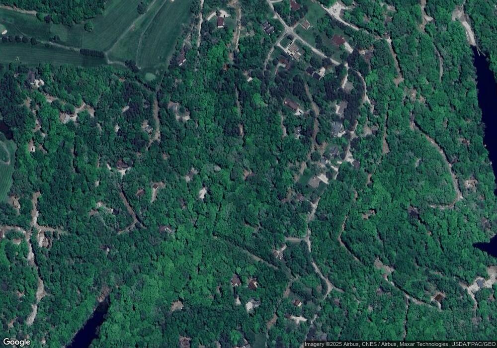 369 Nootka Ln, Hide A Way Hills, OH 43107 - photo 1