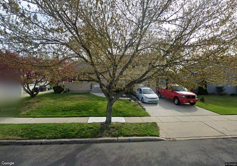 55 W Woodcrest Ave, Maple Shade, NJ 08052 - photo 1