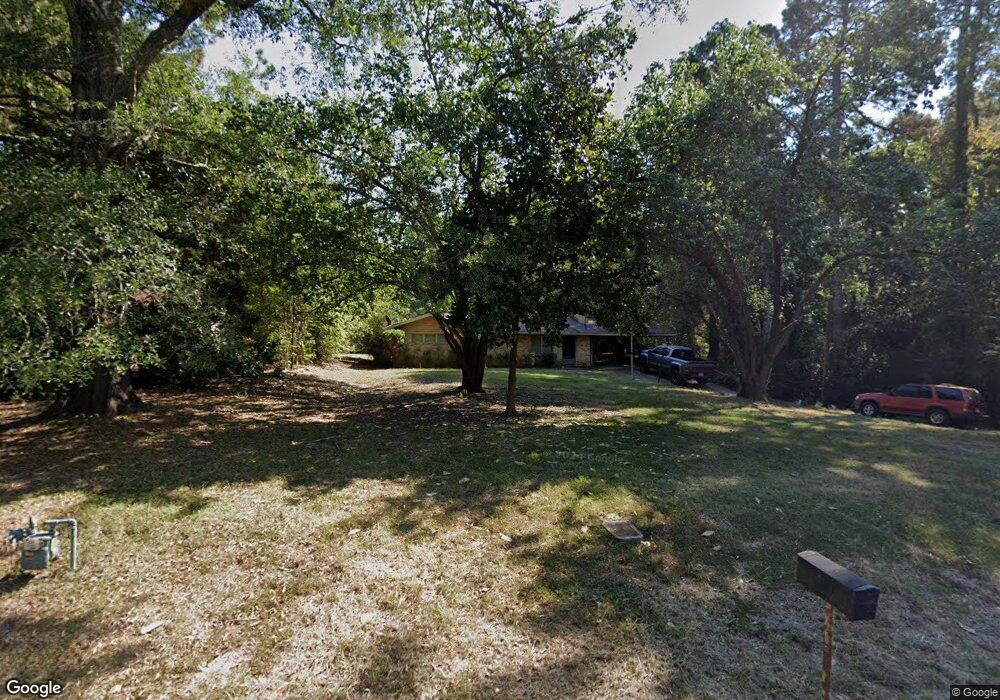 2813 Shorewood Dr, Shreveport, LA 71119 - photo 1