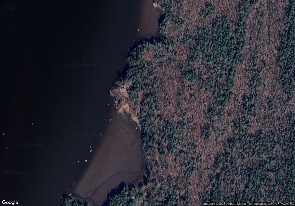 200 Williams Rd, Georgetown, ME 04548 - photo 1