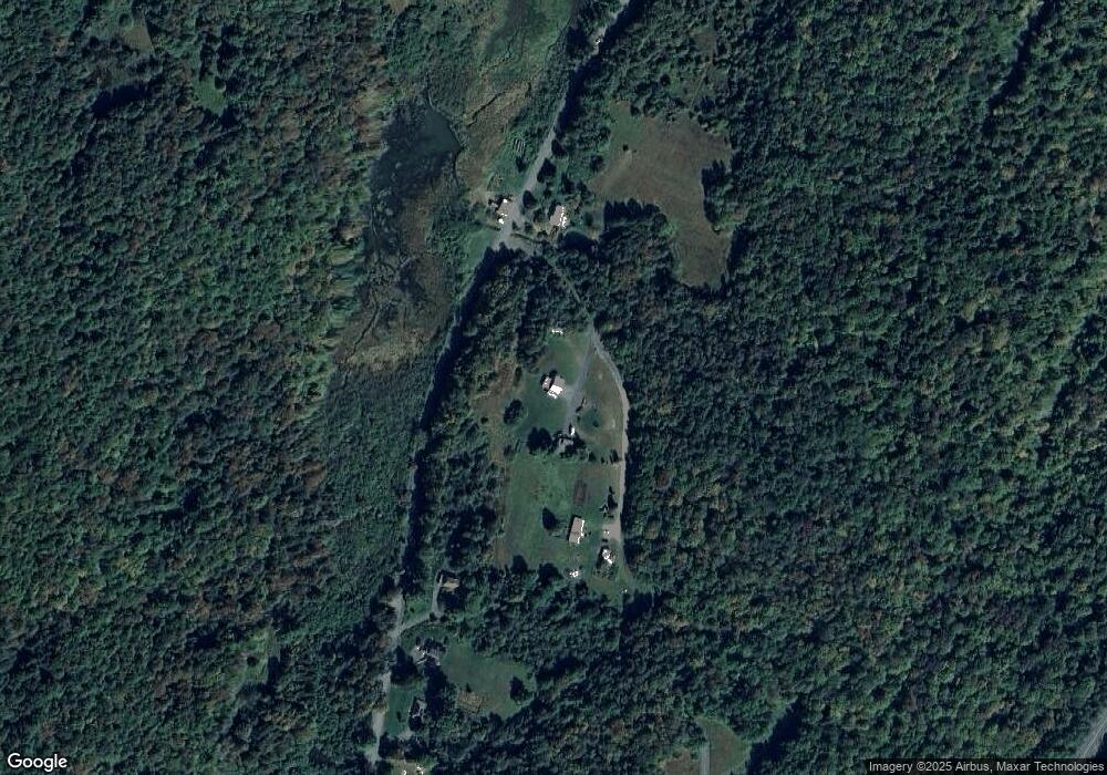 68 Prior Dr, Northfield, VT 05663 - photo 1