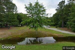 574 Shoals Rd, Sparta, GA 31087