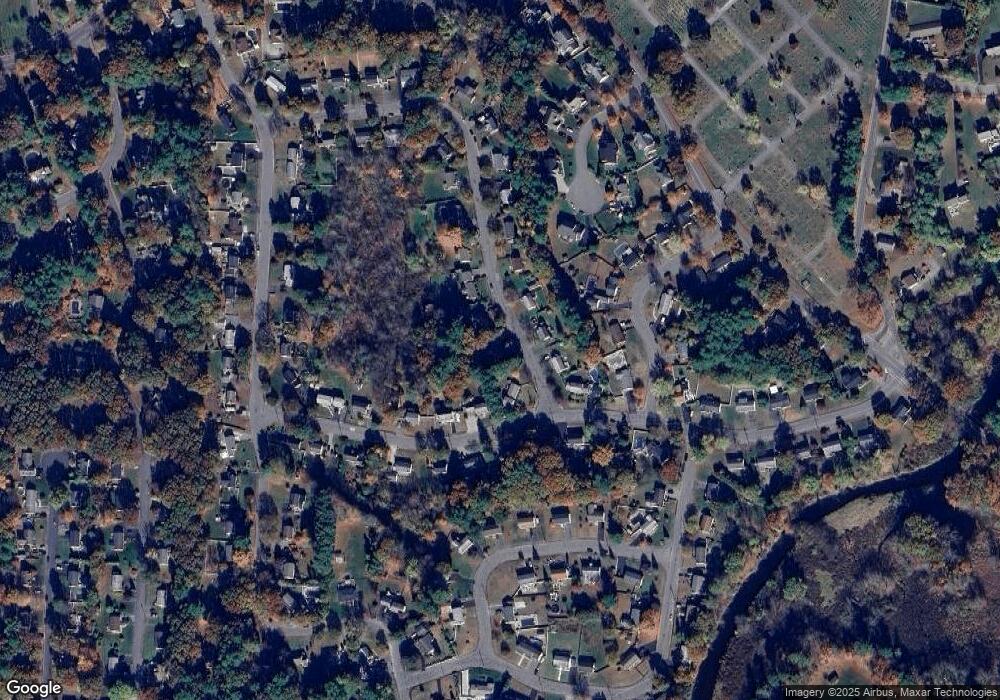 21 Edith Rd, Hudson, MA 01749 - photo 1