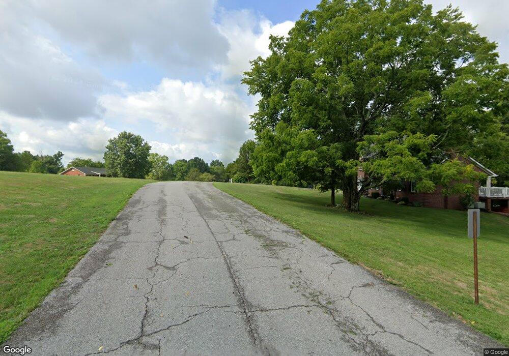 1000 Edgehill Dr Extended, Lawrenceburg, KY 40342 - photo 1