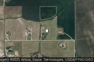 6473 W 400 S Unit 2, Mendon, UT 84325