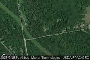 16 Vernal Huff Rd, Athens, ME 04912
