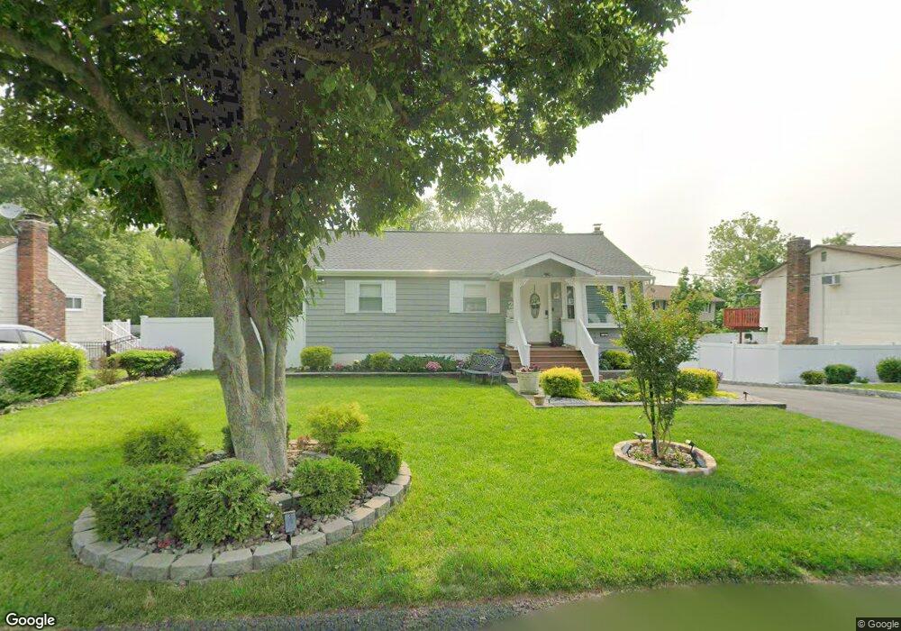 29 Whitman St, Congers, NY 10920 - photo 1