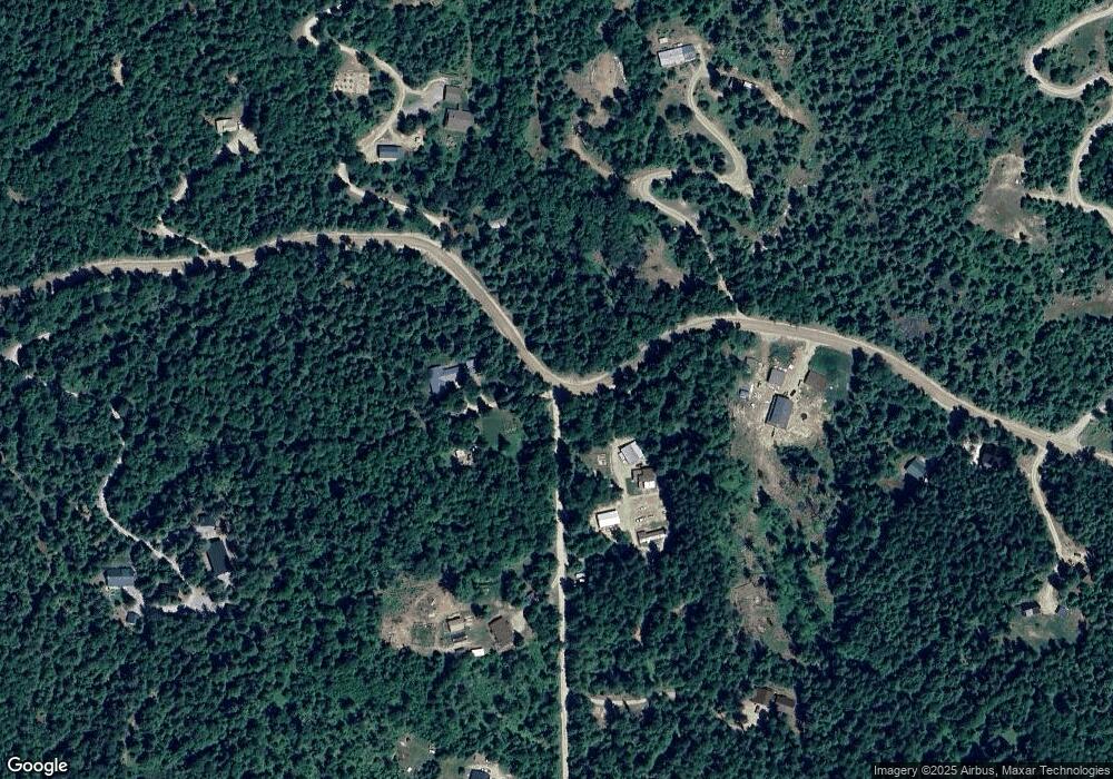 Lot 3 Puffin Rd, Sandpoint, ID 83864 - photo 1