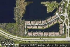 2627 Somerville Loop Unit 608, Cape Coral, FL 33991