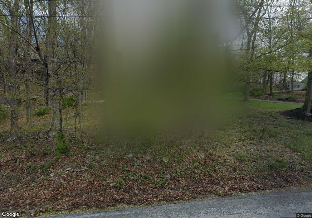 26 Old Quaker Hill Rd, Monroe, NY 10950 - photo 1