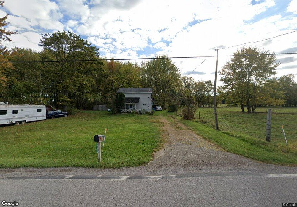 14837 Diagonal Rd, Lagrange, OH 44050 - photo 1