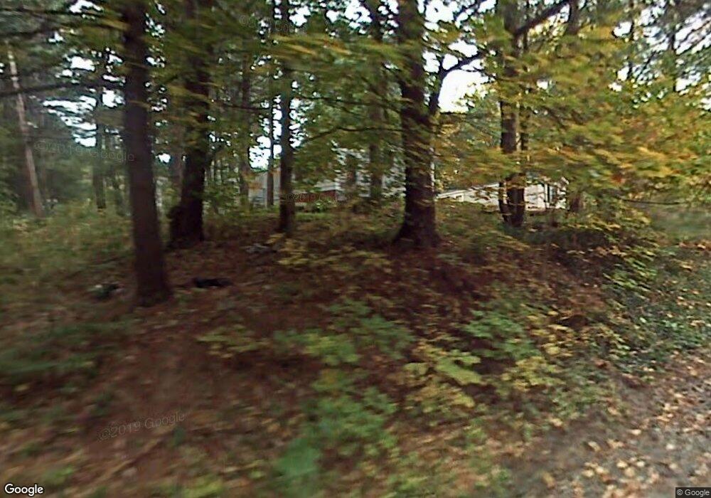 7 Jenna La, Schodack, NY 12156 - photo 1