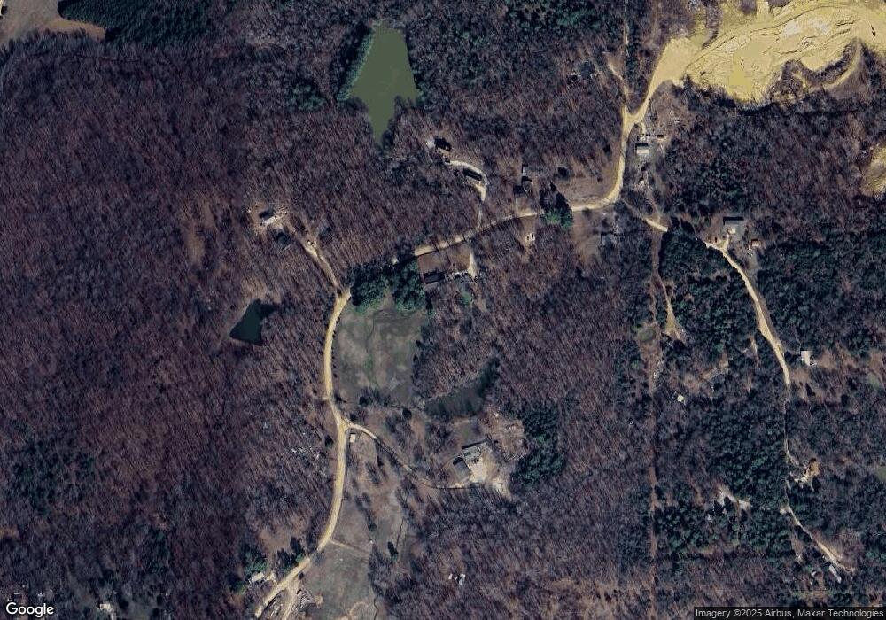 662 Greene Road 502, Lafe, AR 72436 - photo 1