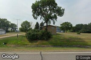 7535 County Road 1, Mooreton, ND 58061
