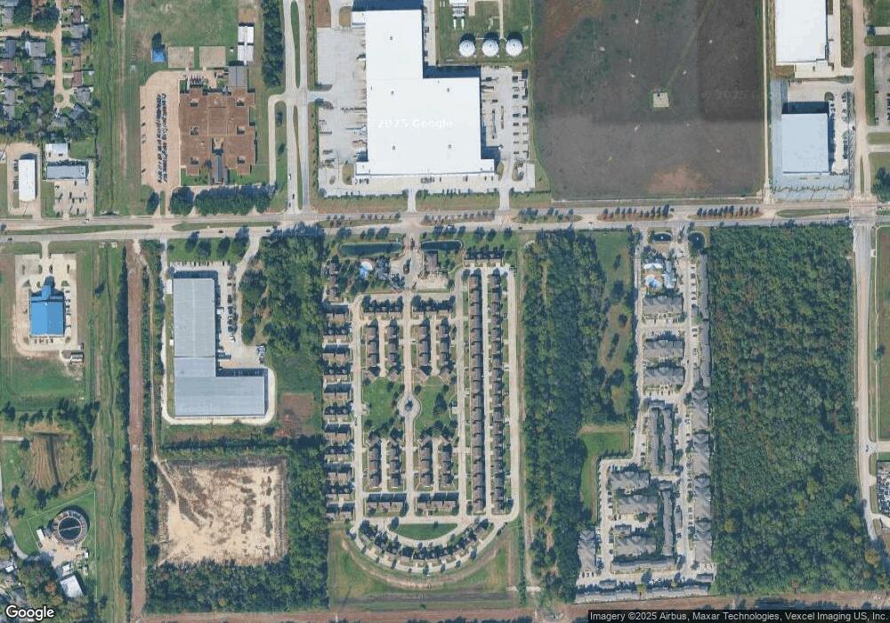 40 Tidewater Edge Ln, Houston, TX 77038 - photo 1