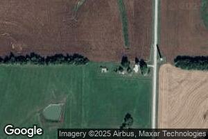 3739 SE Catawba Rd, Braymer, MO 64624