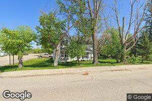 280 N Nelson St, Nelson, MN 56355