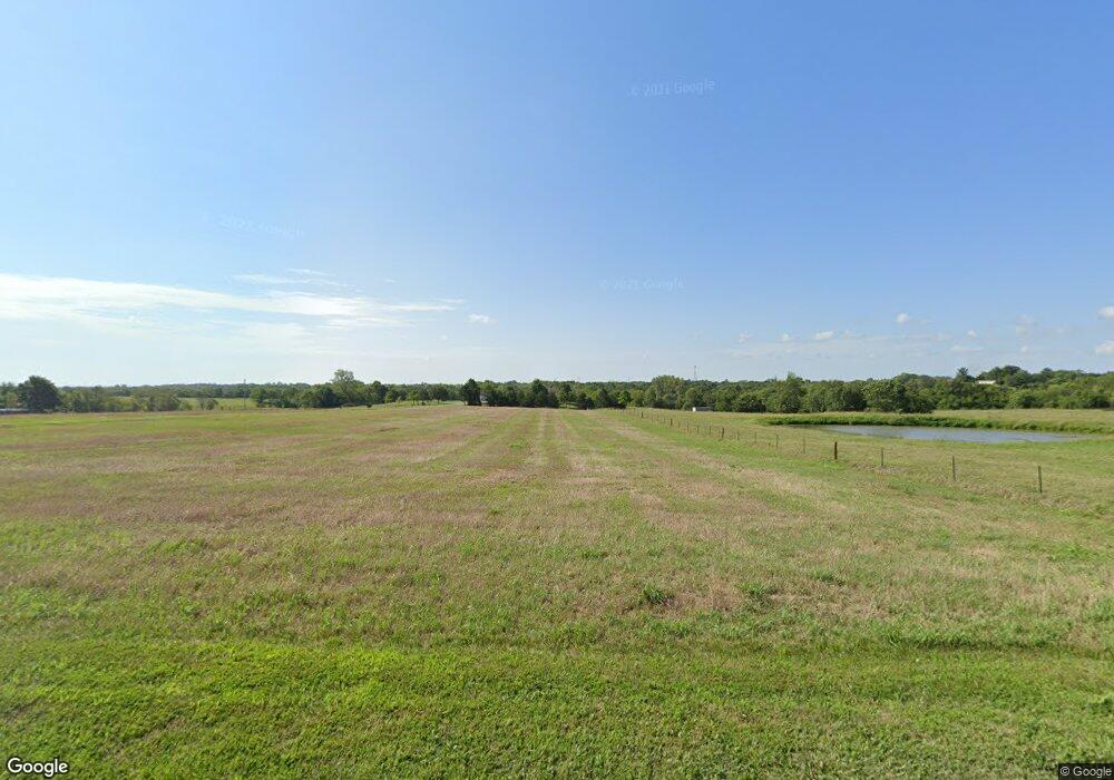 16713 134th Rd, Hoyt, KS 66440 - photo 1