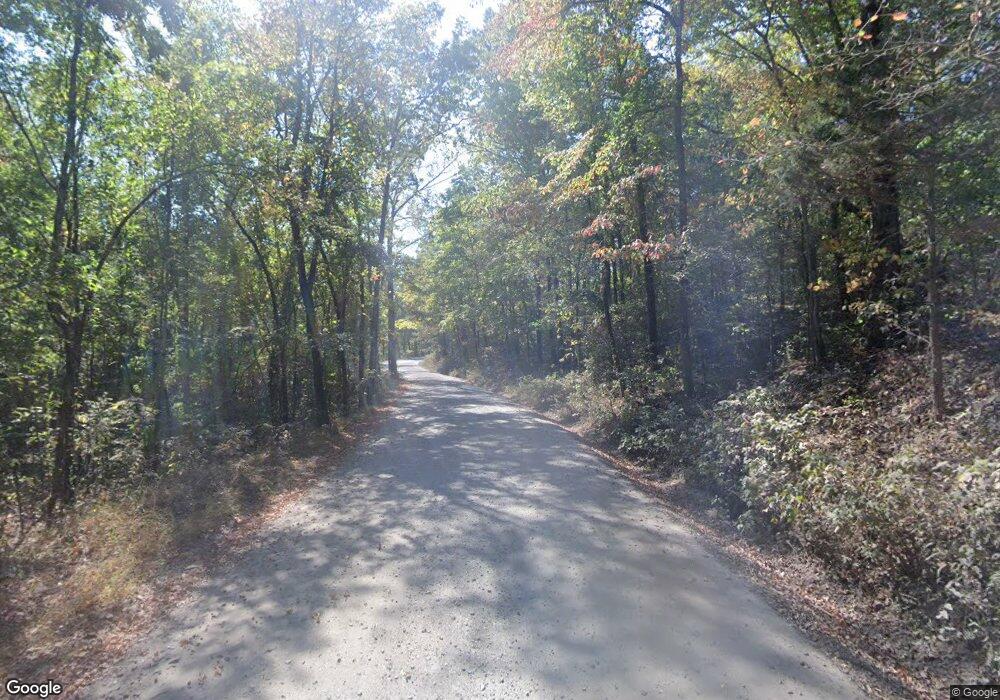 0000 Winfrey Valley Rd, Mountainburg, AR 72934 - photo 1