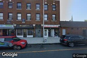 685 Fairfield Ave Unit 305, Bridgeport, CT 06604