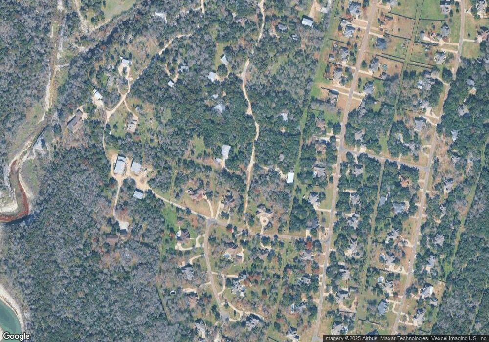 3000 E Nibling Ln, Temple, TX 76502 - photo 1