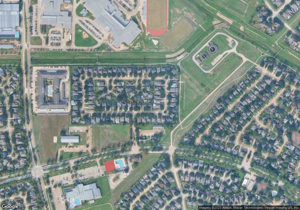 16618 Innisbrook Dr, Houston, TX 77095 - photo 1