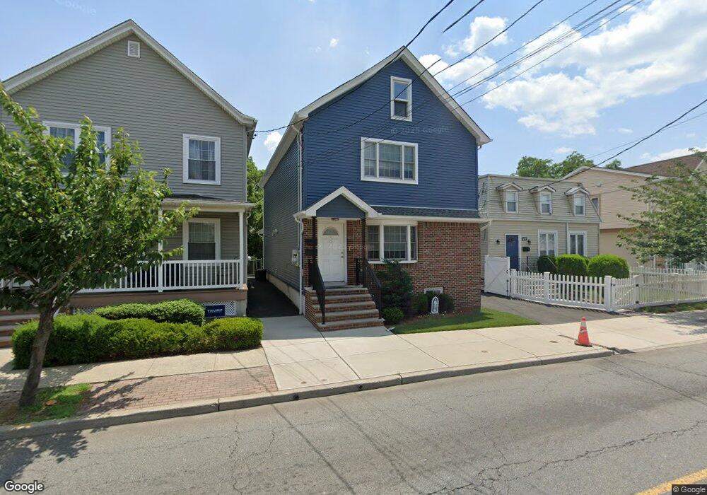 30 Main Ave, Wallington, NJ 07057 - photo 1